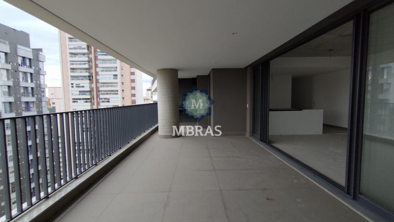 Garanta sua vista para o Jardim Europa! - foto 0