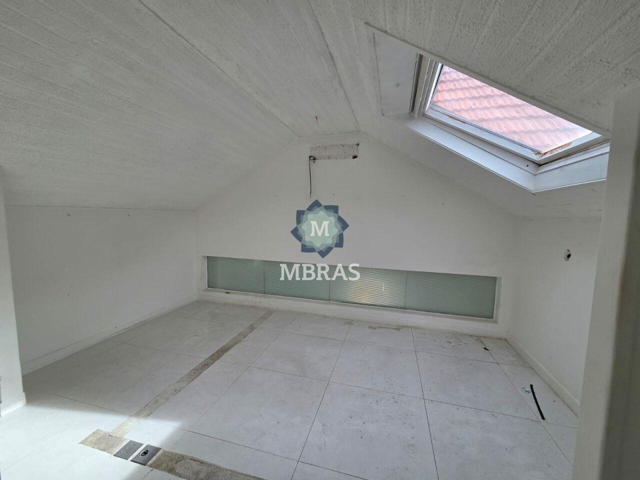 Casa Comercial | Venda ou Locação | Jardins - foto 0