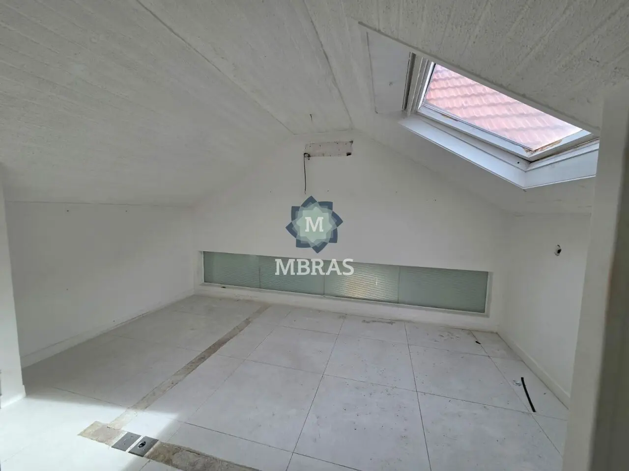 Casa Comercial | Venda ou Locação | Jardins - foto 0