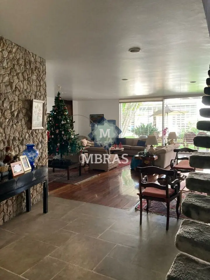 Casa Moderinista | Ibiapinõpolis X Gabriel Monteiro da Silva - foto 0