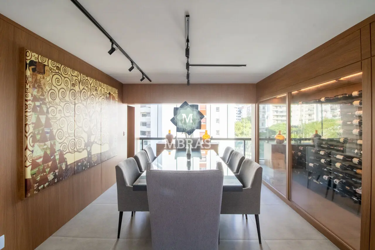 Cobertura Duplex - Exclusiva casa nas alturas - foto 0