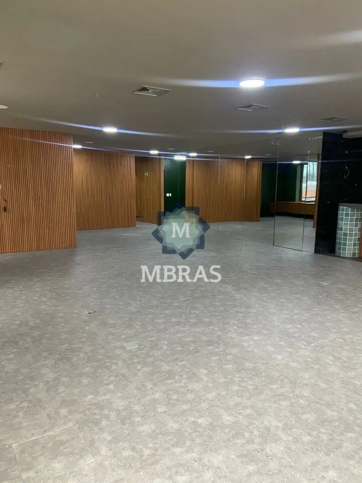 Conjunto Comercial | Itaim - foto 0