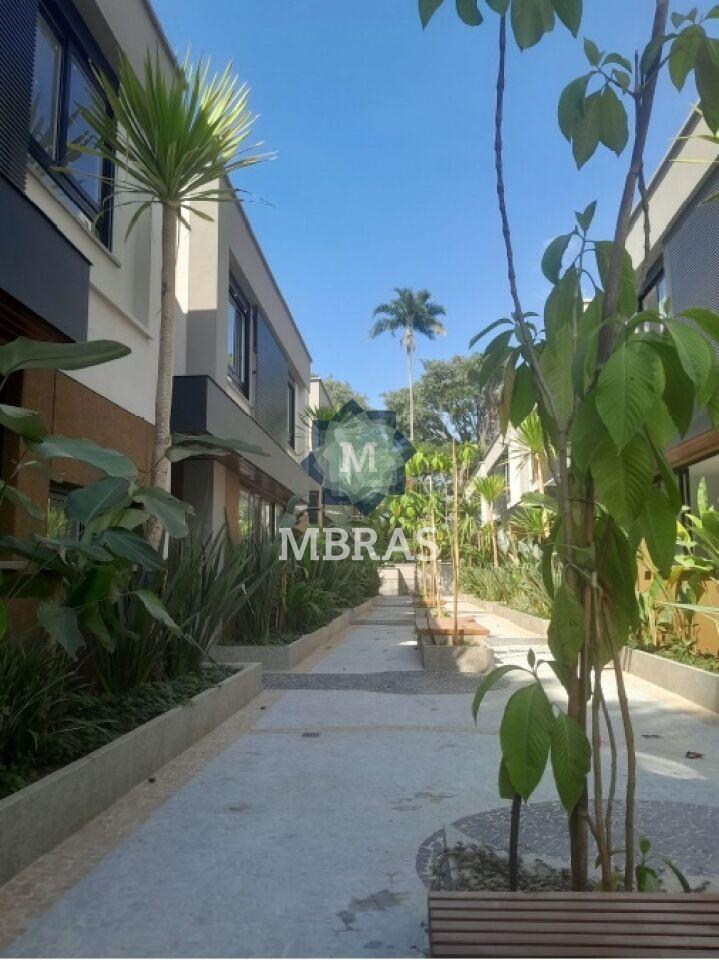 Exclusividade, Conforto e Segurança no Melhor da Zona Sul ? Pré-Lançamento Imperdível! - foto 0