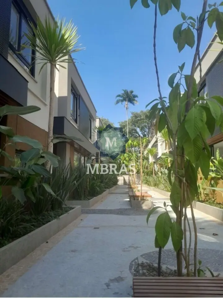 Exclusividade, Conforto e Segurança no Melhor da Zona Sul ? Pré-Lançamento Imperdível! - foto 0