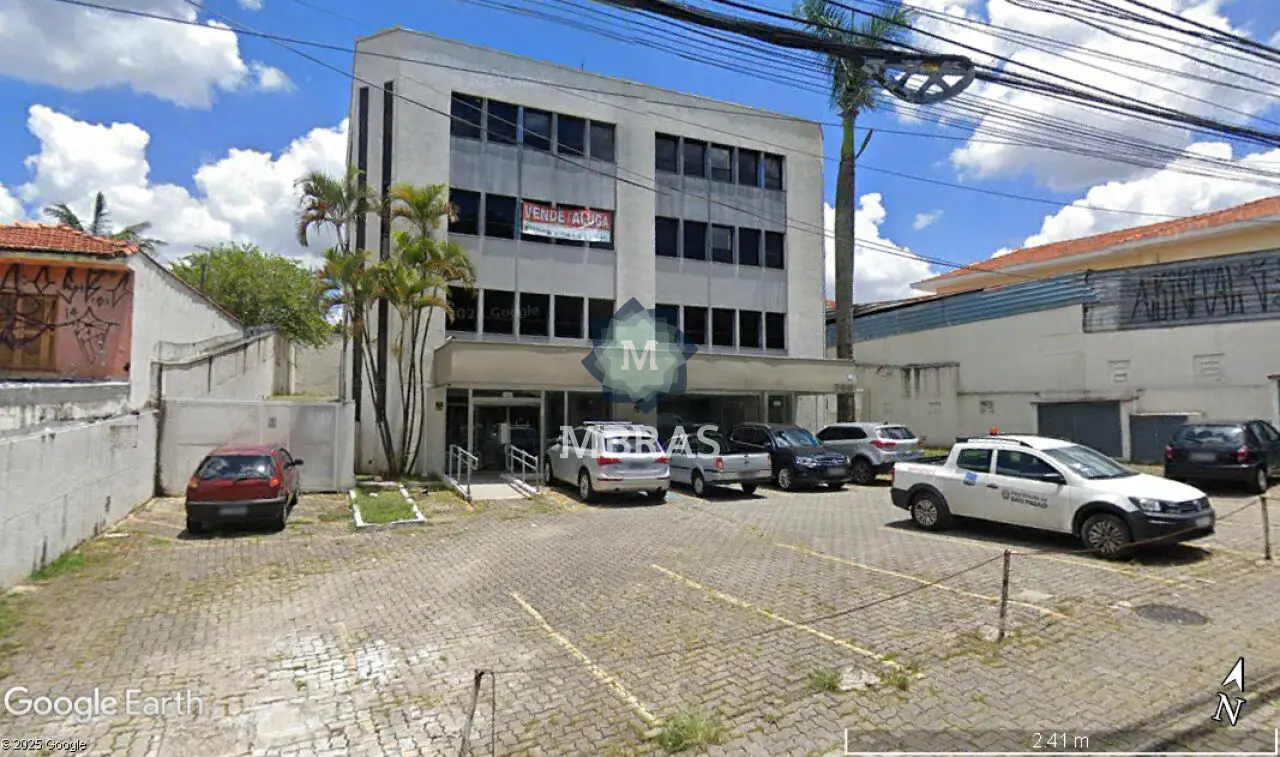 Excelente localização comercial no Butantã - foto 0