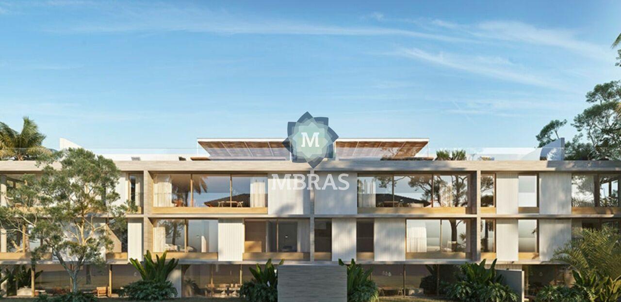 Casa em condomínio no Jardim Paulistano - foto 0