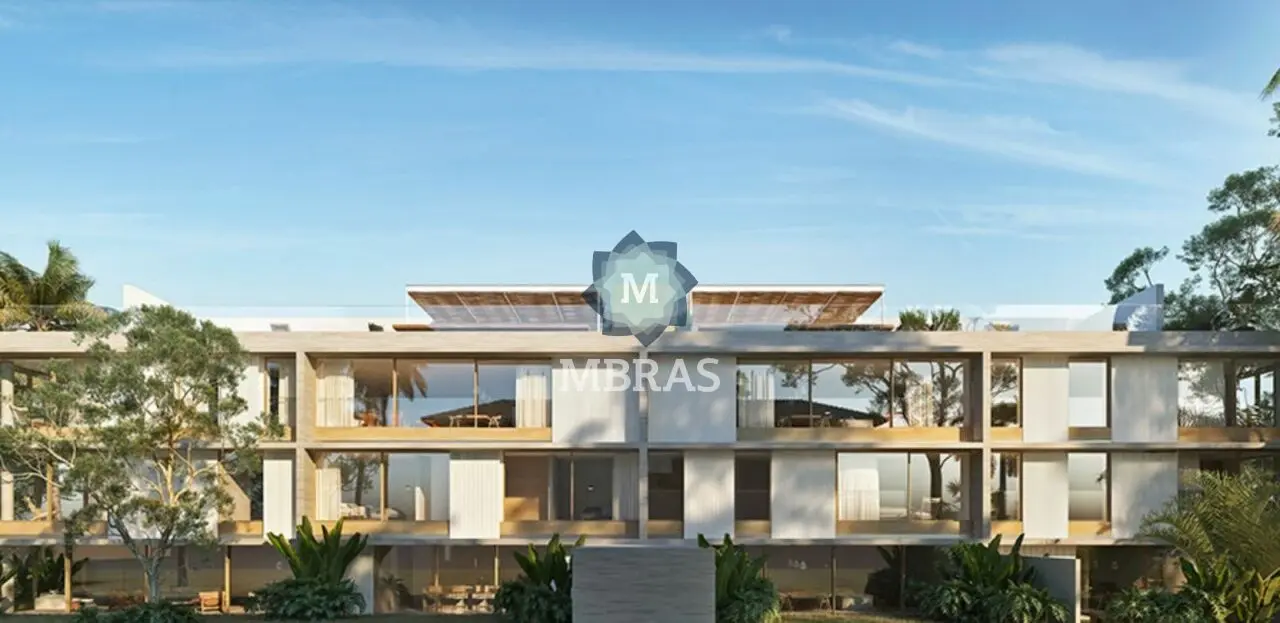 Casa em condomínio no Jardim Paulistano - foto 0