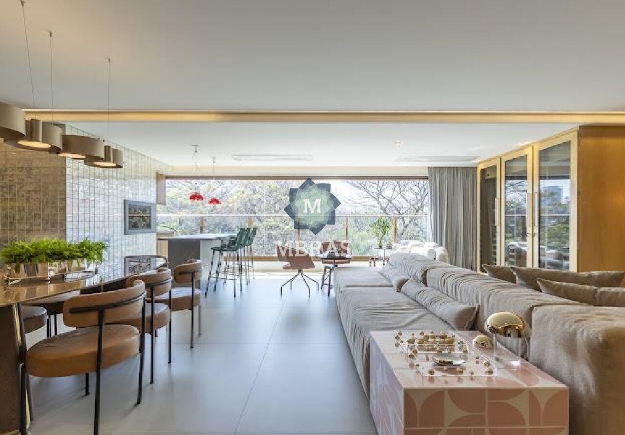 Apartamento Mobiliado à Venda. Ótima Oportunidade! - foto 0
