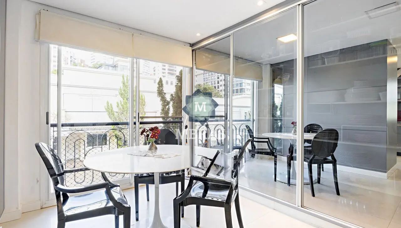 Casa Reformada em Condomínio no Cidade Jardim: Ampla, Moderna e Próxima ao Novo Clube de Ondas - foto 0