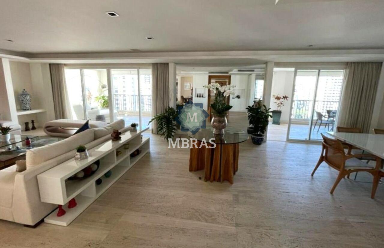 Sofisticação e Exclusividade no Ritz Vila Nova - foto 0