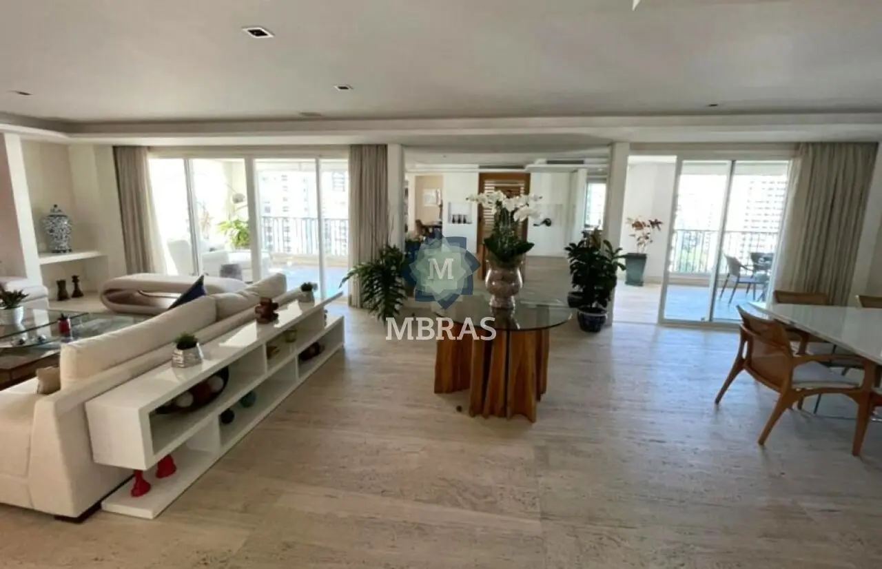 Sofisticação e Exclusividade no Ritz Vila Nova - foto 0