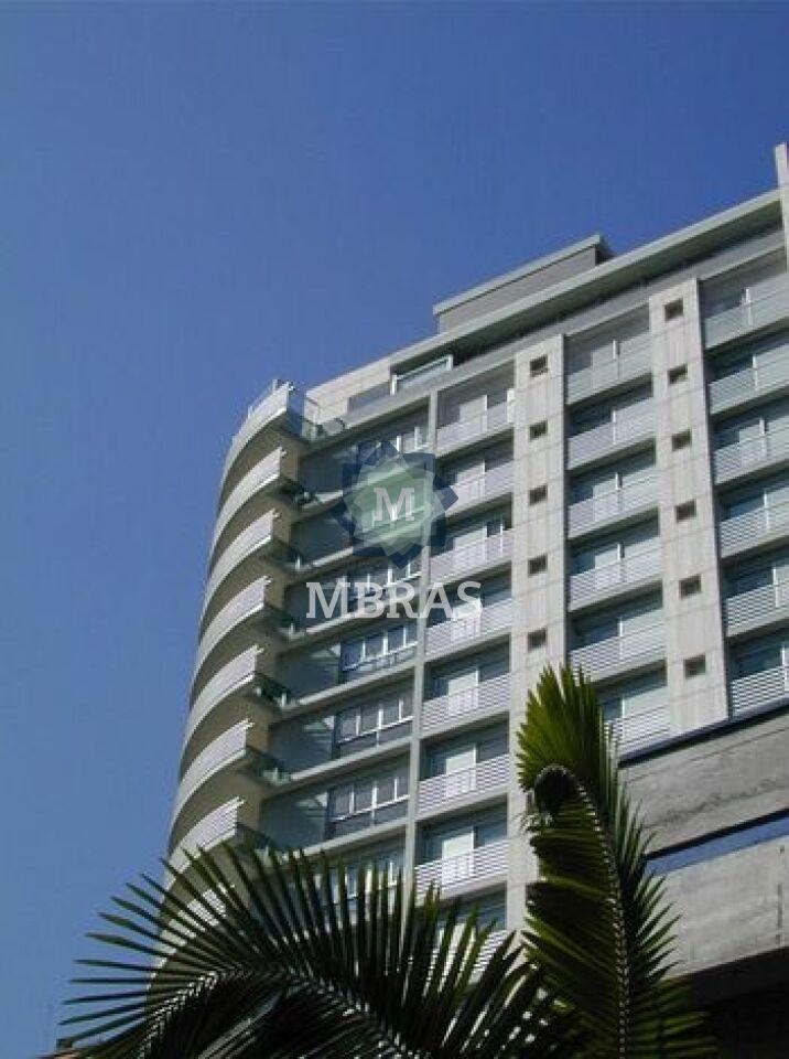 Maravilhoso apartamento com 335 m², em prédio cobiçado com vista infinita para os Jardins - foto 0
