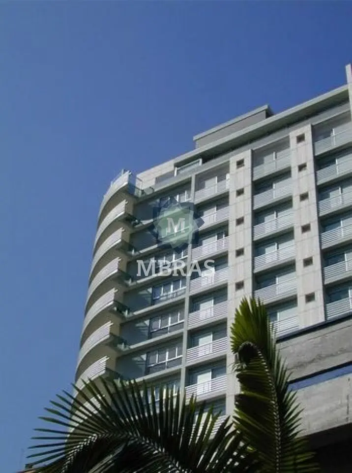 Maravilhoso apartamento com 335 m², em prédio cobiçado com vista infinita para os Jardins - foto 0