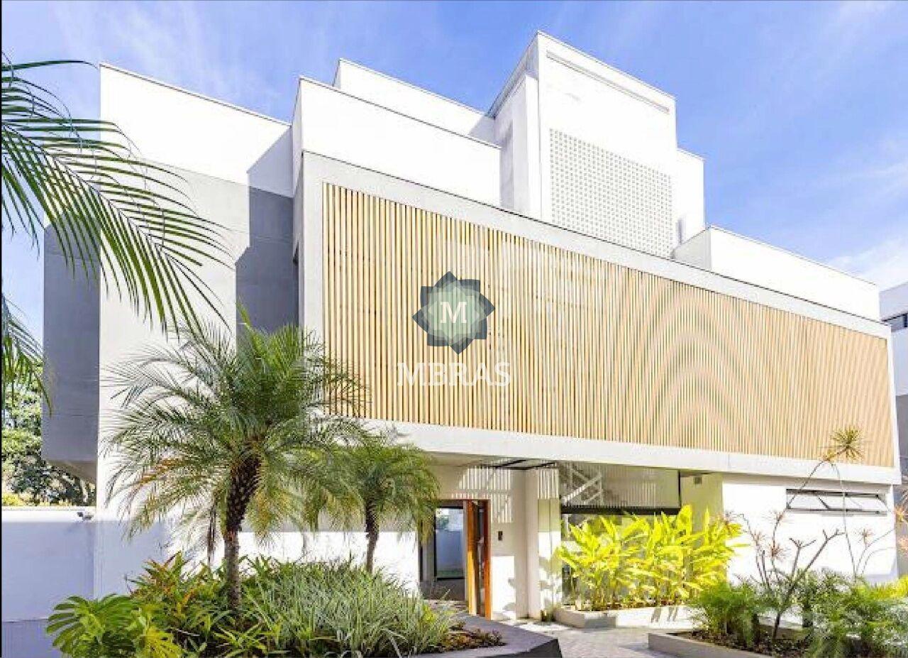 Oportunidade! Casa à Venda em Condomínio Exclusivo 1034m² - foto 0