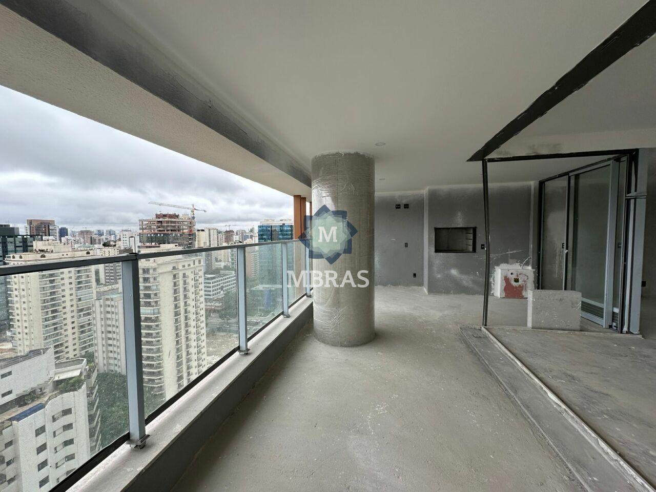 Oportunidade no Campo Belo - 211 m², 3 Suítes, 3 Vagas, Projeto Incluso - foto 0