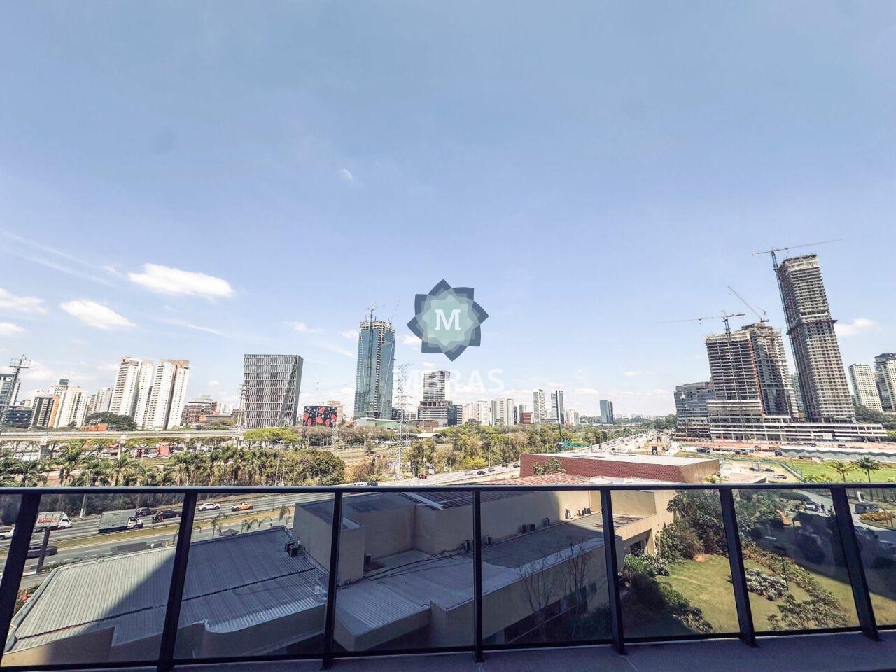 Garden de 330m² com 4 suítes, área gourmet e 4 vagas - foto 0