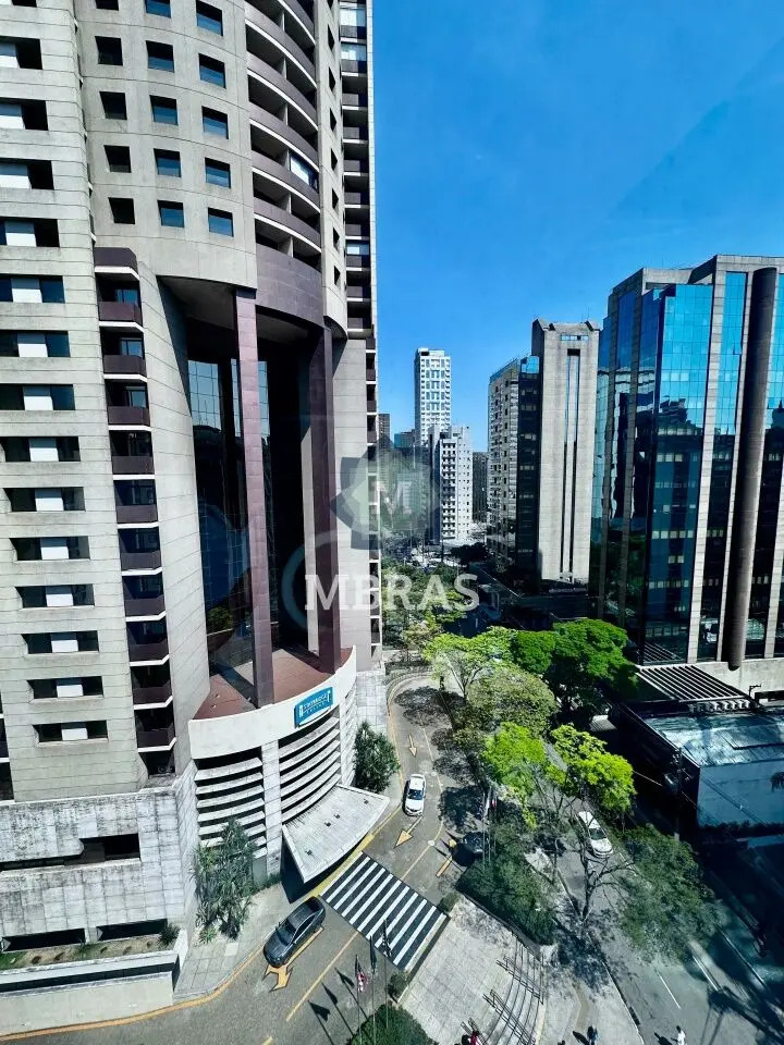 Top Class Bandeira Paulista - foto 0