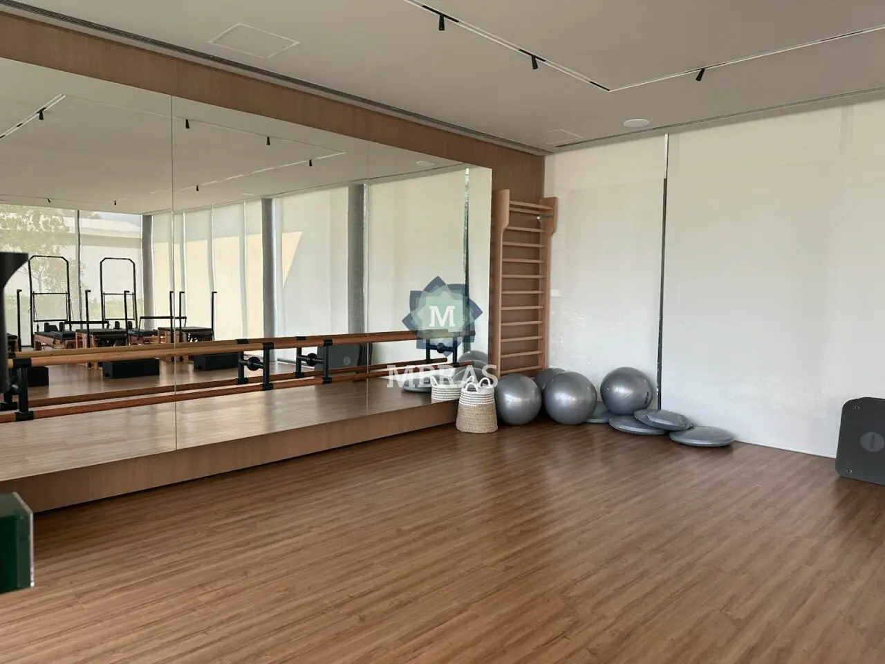 Parque Global | 186 m2 , 3 suítes - foto 0