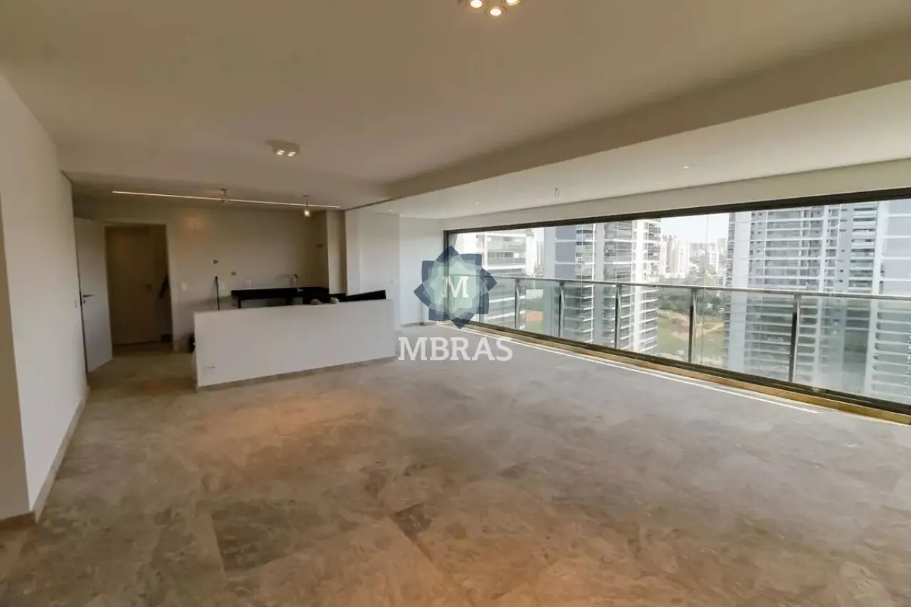 Parque Global, aproveite essa oportunidade! - foto 0