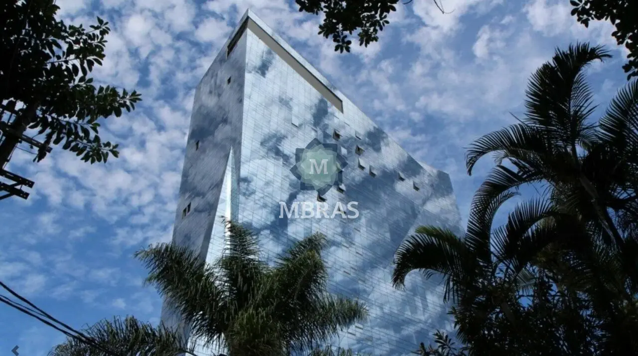 Apartamento no Vitra Tower - Arte, Design e Exclusividade - foto 0