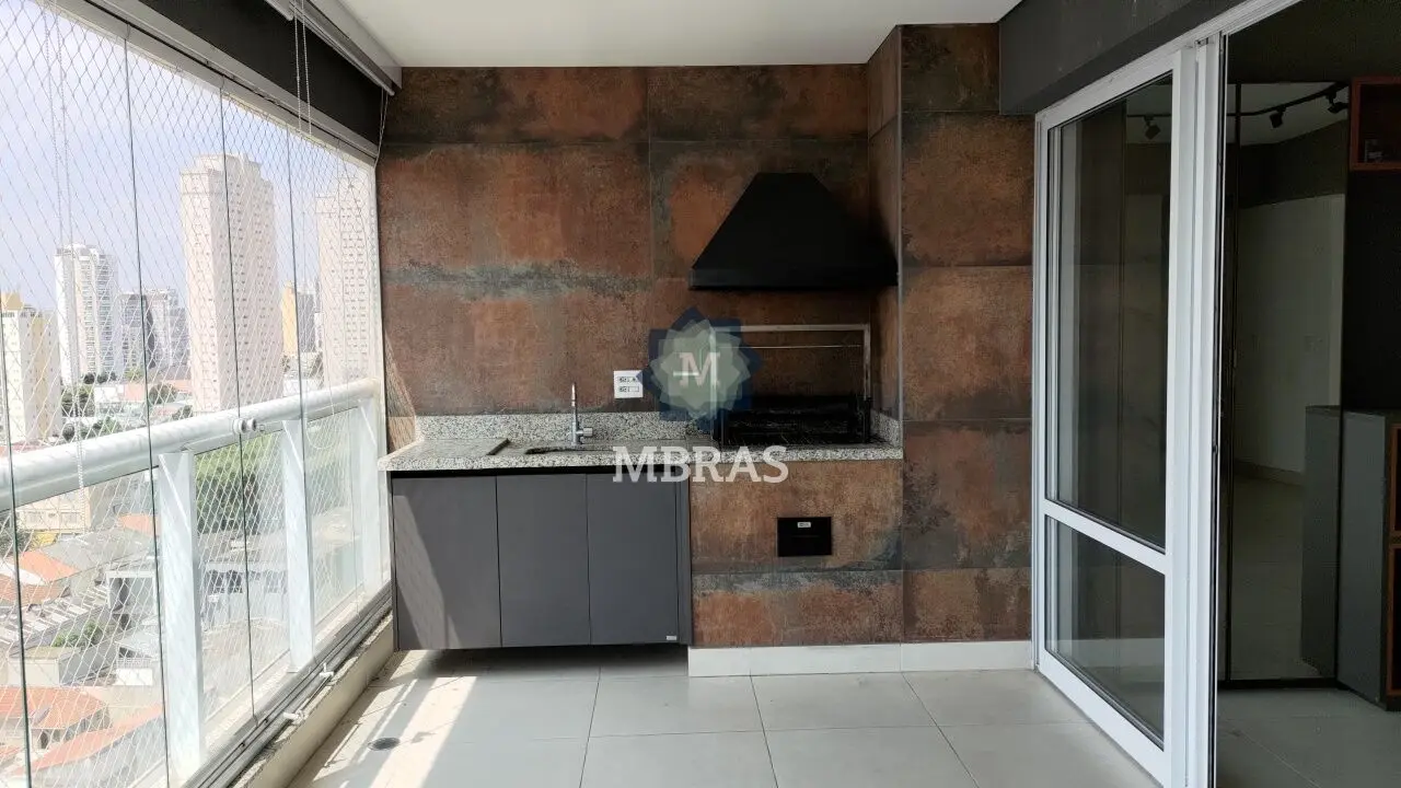 Excelente oportunidade na Vila Romana - foto 0