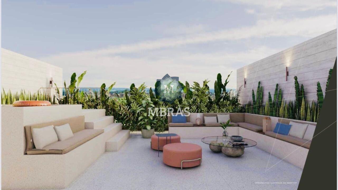 Casa de Alto Padrão em Condomínio Exclusivo 3 Unidades | Entrega Dez/2026 - foto 0