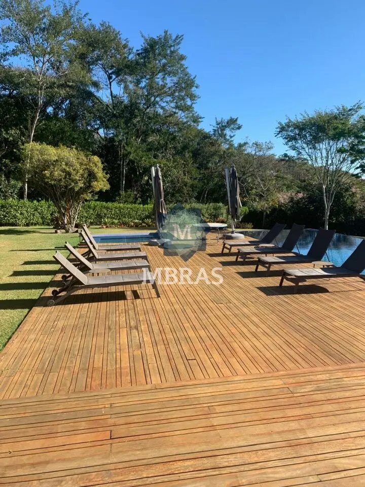 Incrível Casa na Baroneza - foto 0