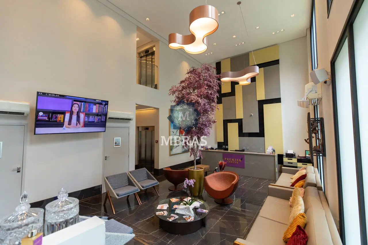 Imóvel Comercial Ideal para Clínica Cidade Jardim | Zoneamento Z-COR2 - foto 0