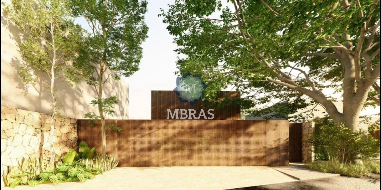 Residência de Altíssimo padrão no Jardim Europa - foto 0
