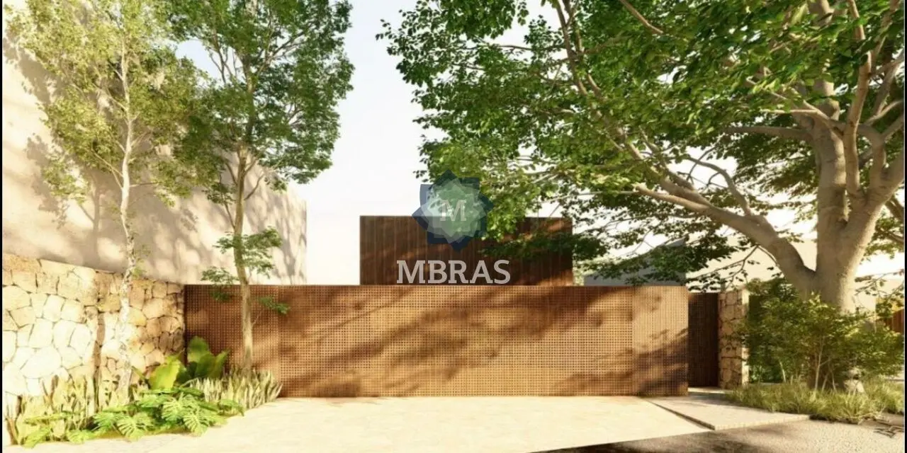 Residência de Altíssimo padrão no Jardim Europa - foto 0
