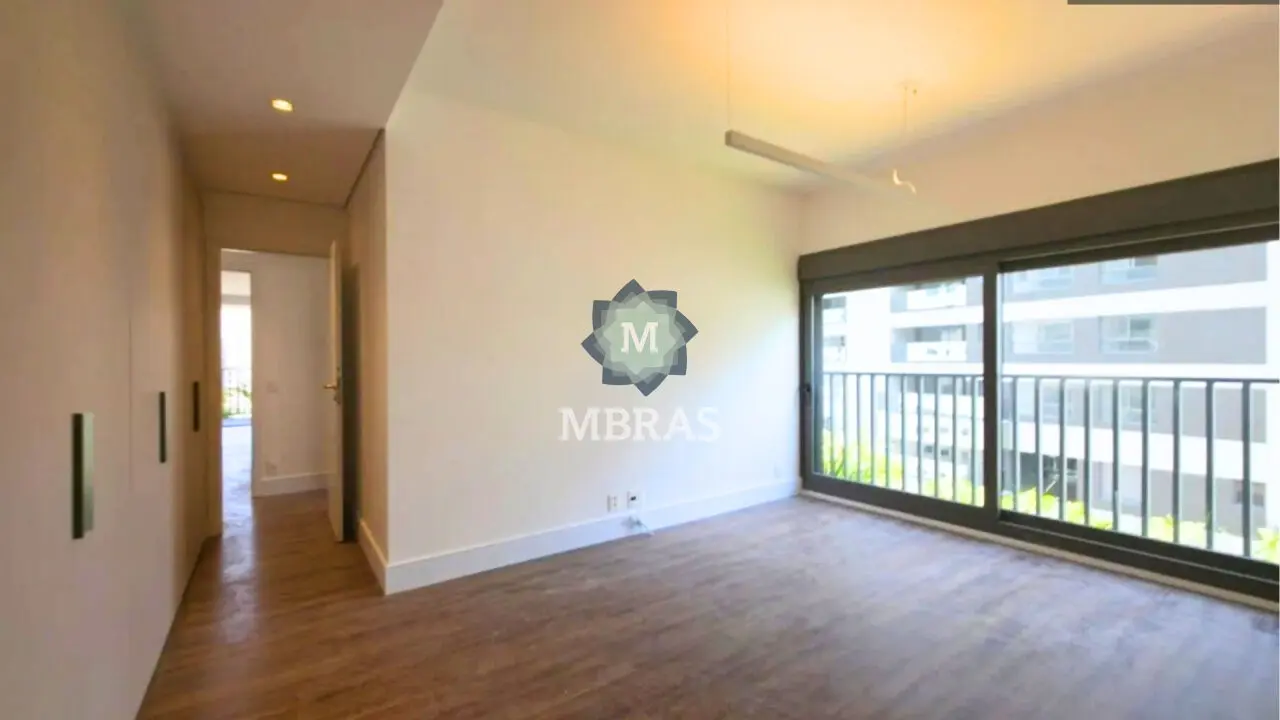 Apartamento na Vila Nova - foto 0
