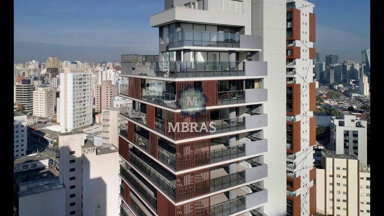 Apartamento na Vila Nova - foto 0