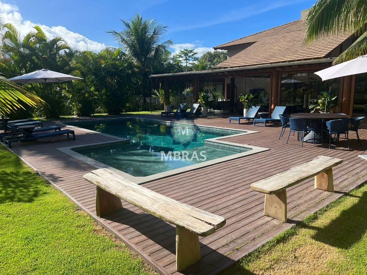 Casa espetacular em Trancoso - foto 0