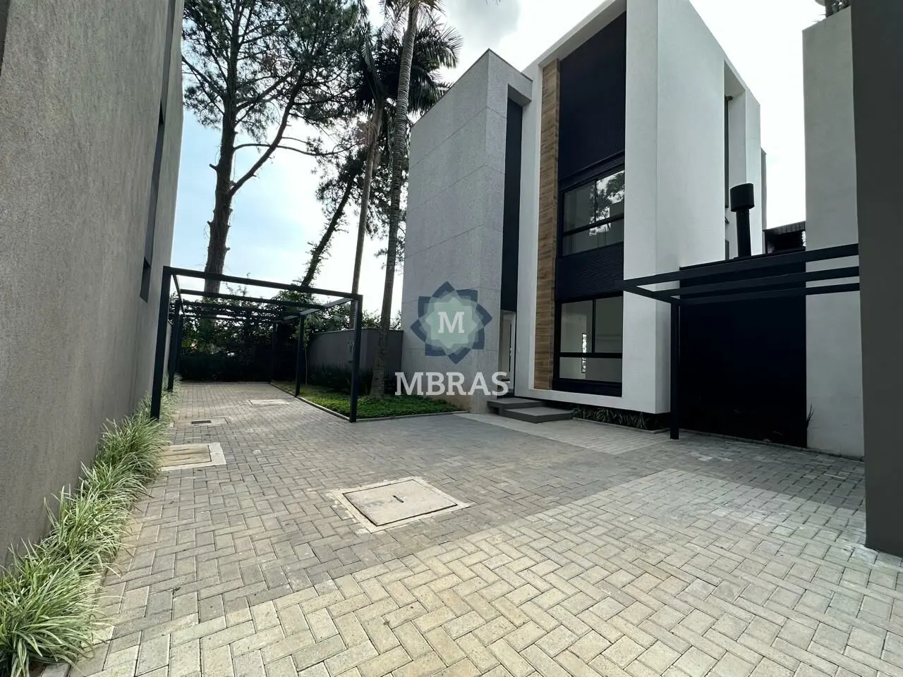 Exclusividade e sofisticação em São Paulo: Cube Jardim Guedala - foto 0