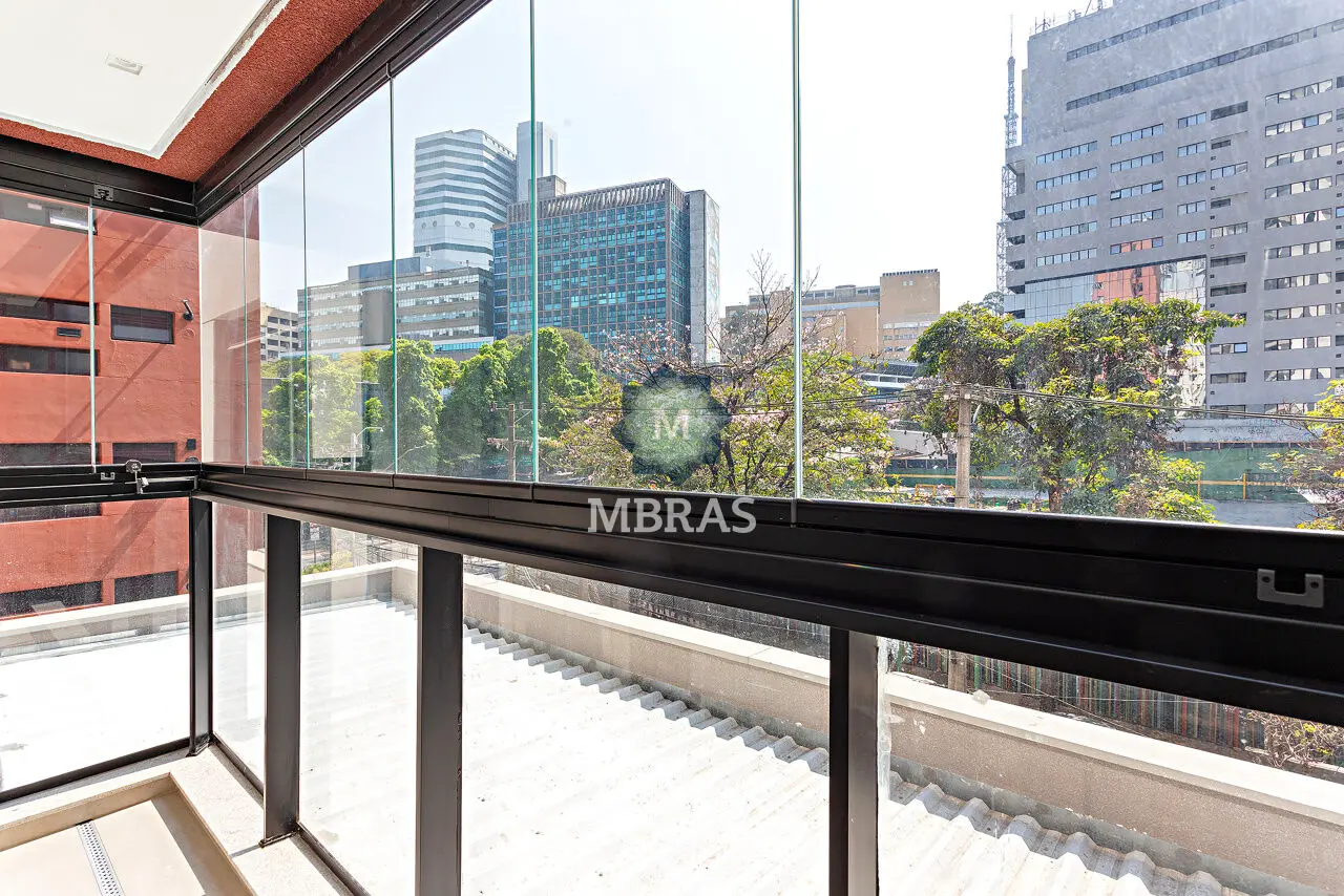 Residência Exclusiva no Coração dos Jardins - Elegância, Sofisticação e Privacidade em Endereço Icôn - foto 0