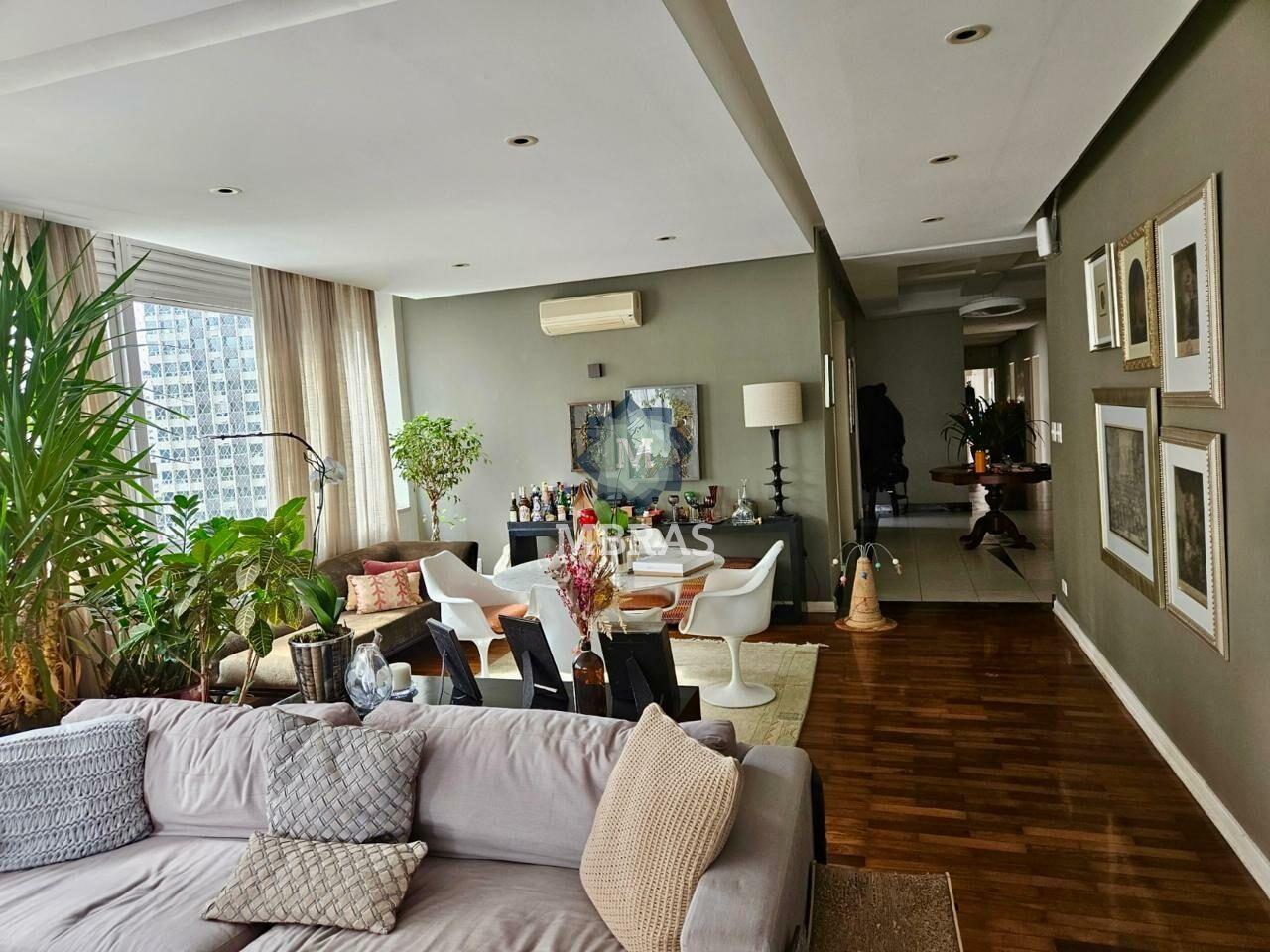 Magnífico 480m2 , Artur ramos - foto 0