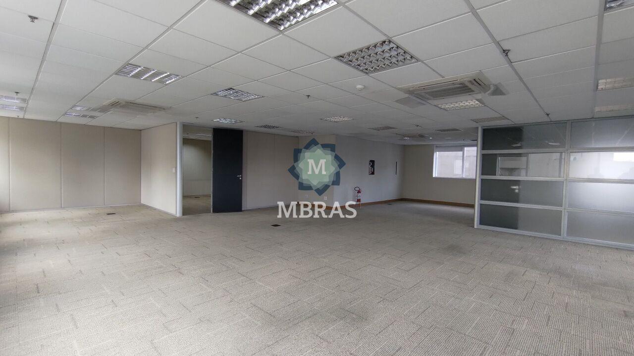 Oportunidade na Vila Olímpia - foto 0