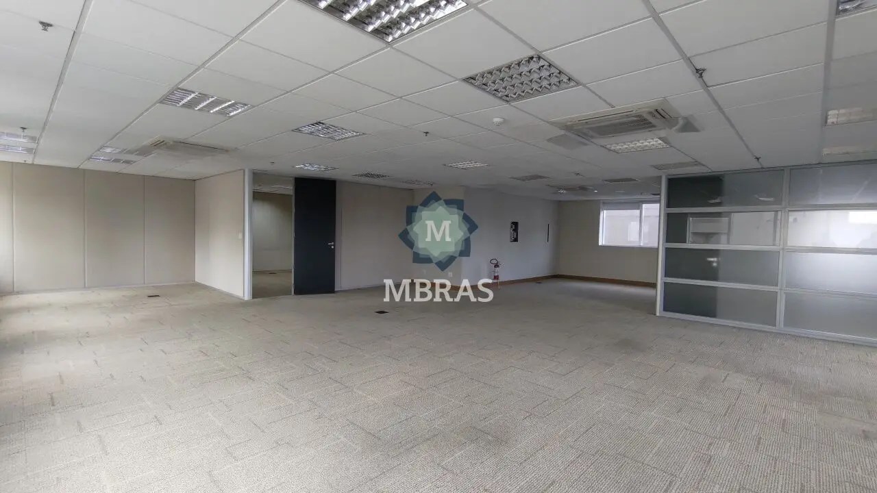 Oportunidade na Vila Olímpia - foto 0