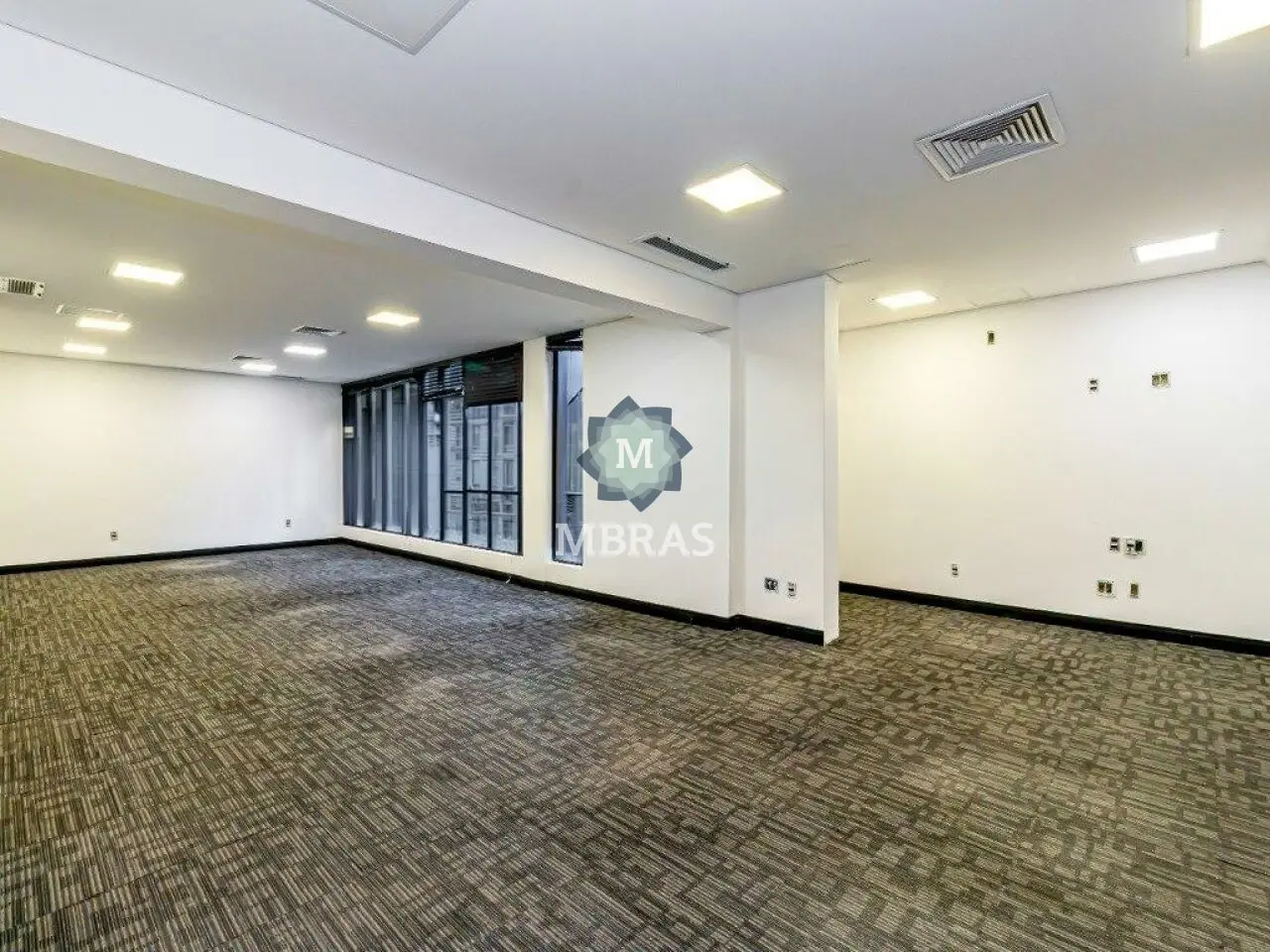 Casa Comercial na Vila Nova Conceição presença e sofisticação - foto 0