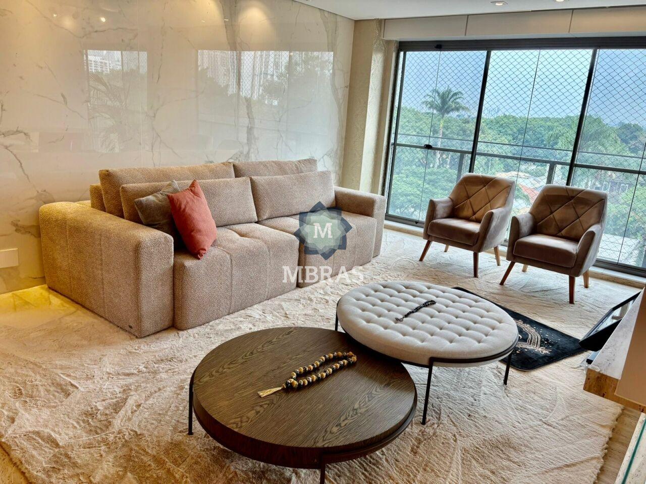 Pinheiros | 286m² de Pura Exclusividade - foto 0