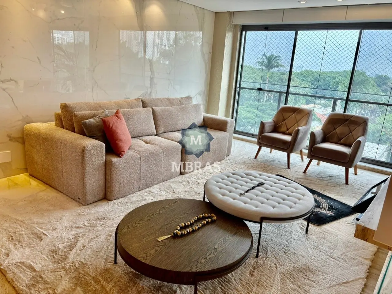Pinheiros | 286m² de Pura Exclusividade - foto 0