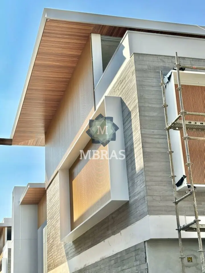 Casas de alto padrão na melhor região de São Paulo - foto 0