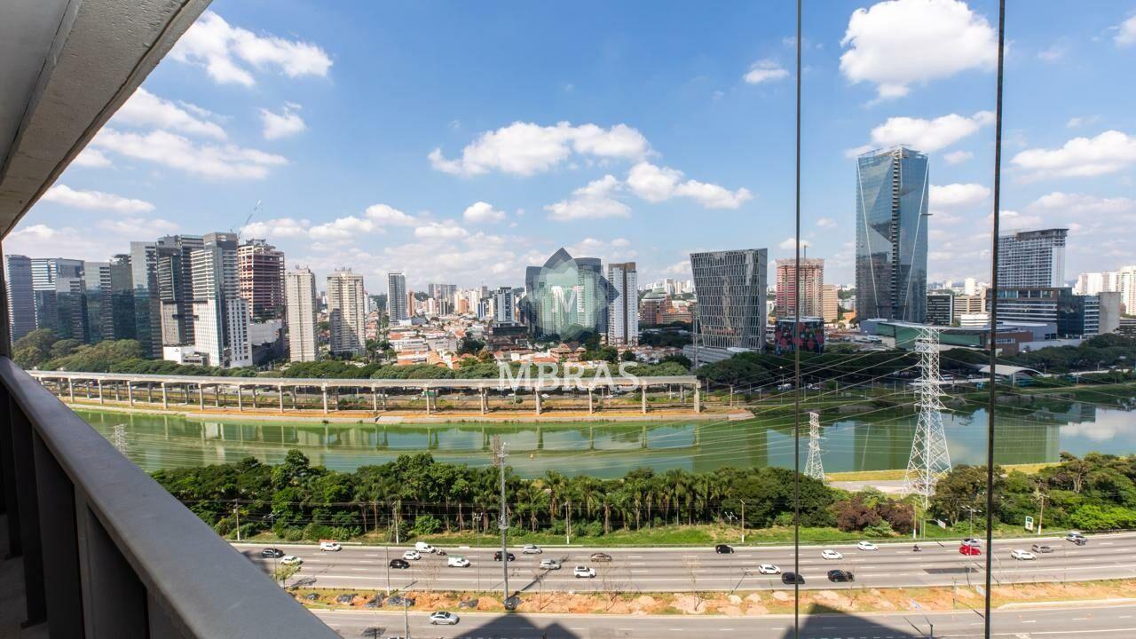Parque Global , 265 m2 - foto 0