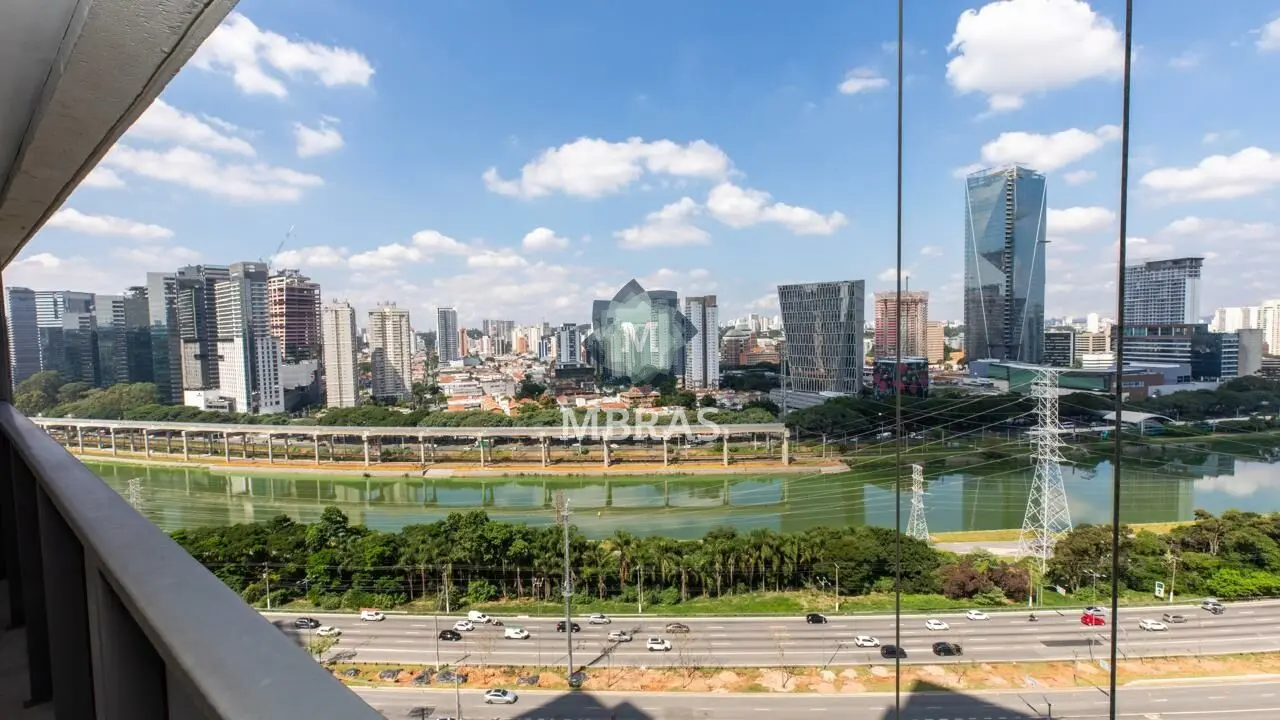 Parque Global , 265 m2 - foto 0