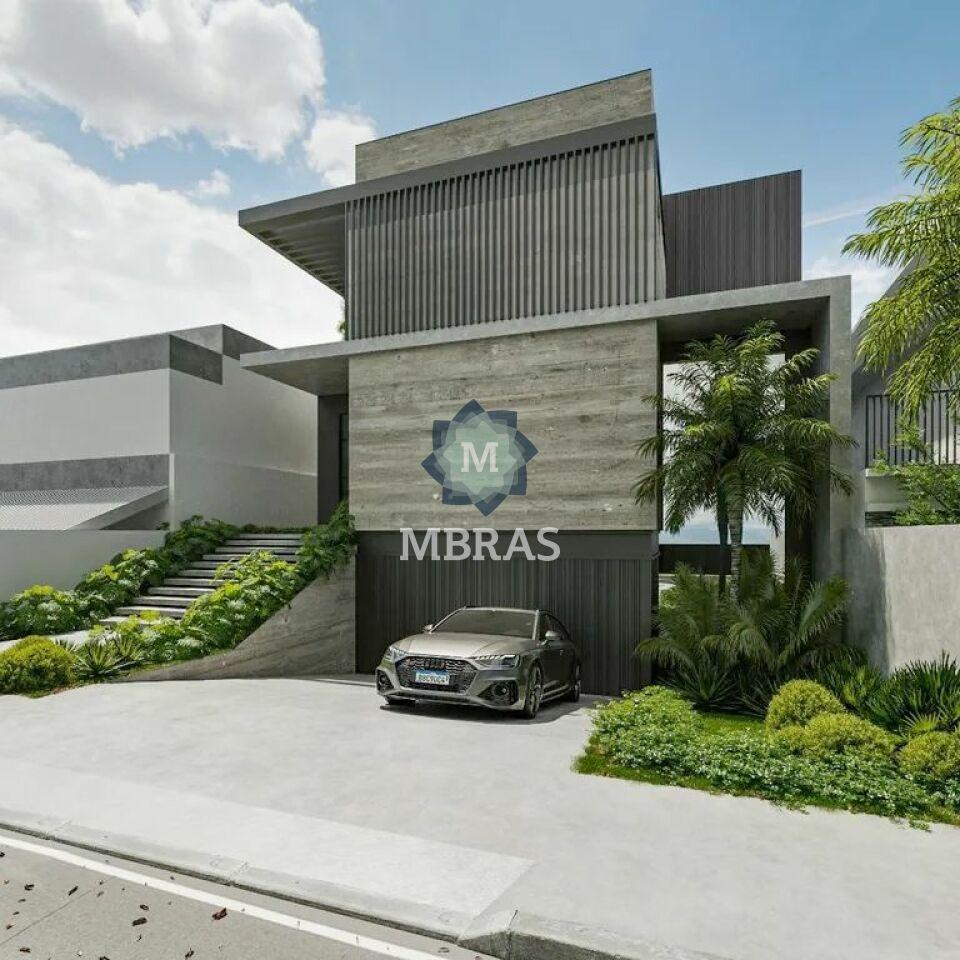 Casa nova pronta pra morar - foto 0