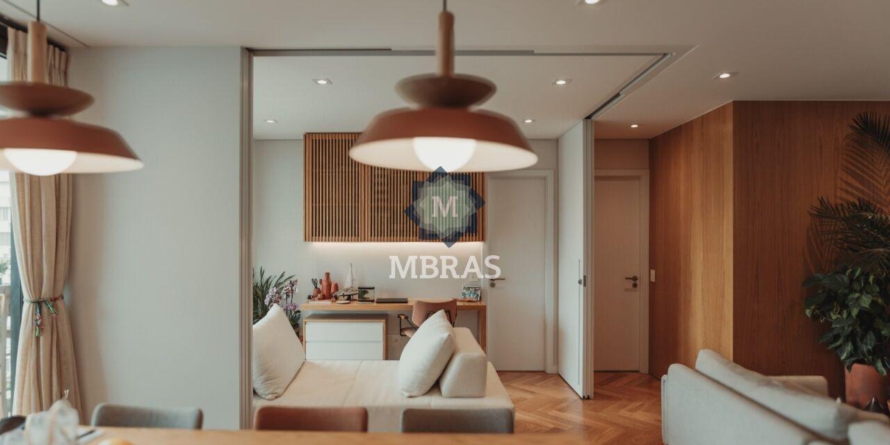 Sofisticação e praticidade em um só lugar - foto 0