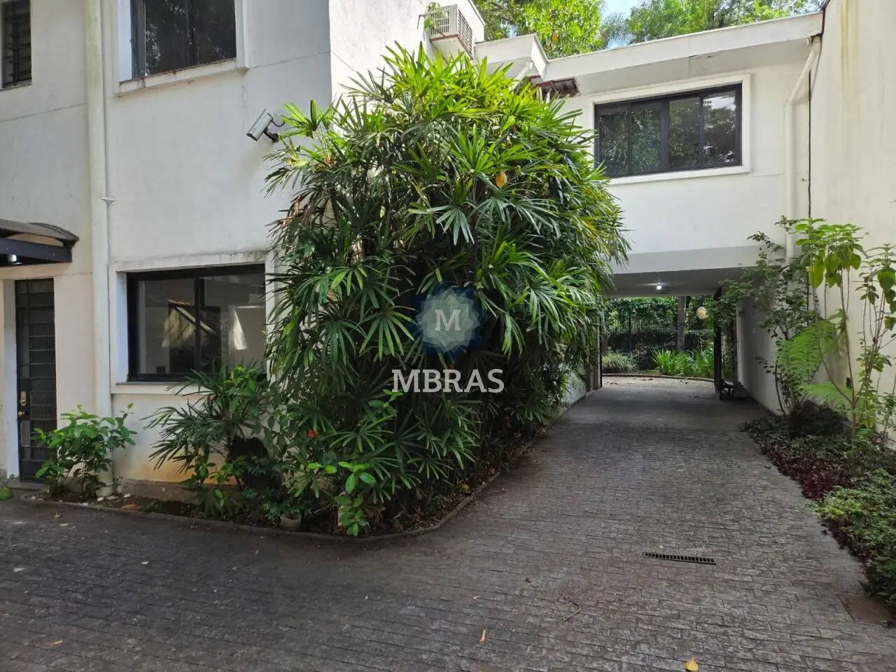 Endereço estratégico no Jardim Europa. Posicione sua empresa onde o mercado acontece - foto 0