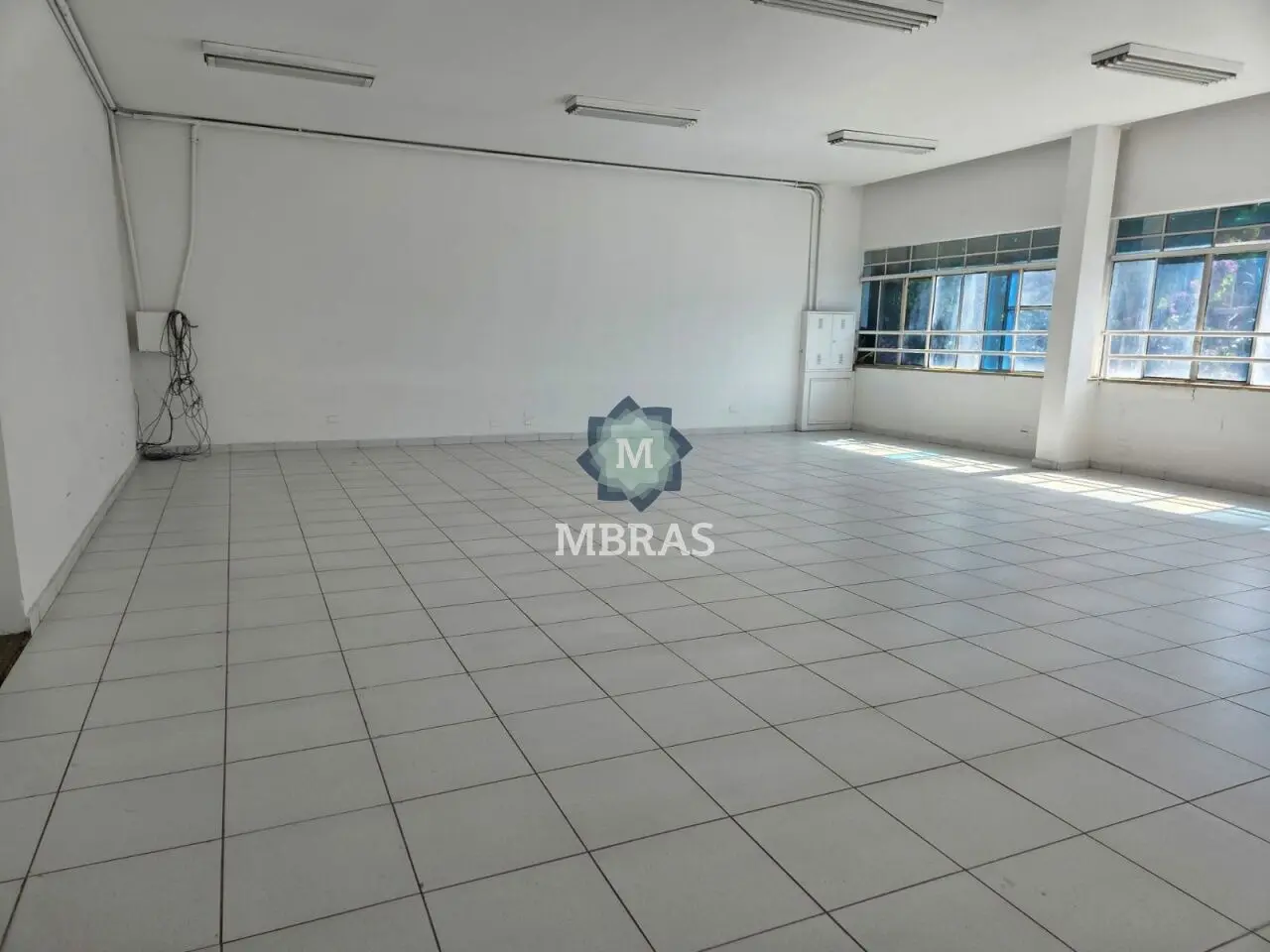 Prédio à venda na Av. Francisco Matarazzo localização estratégica, fluxo intenso - foto 0
