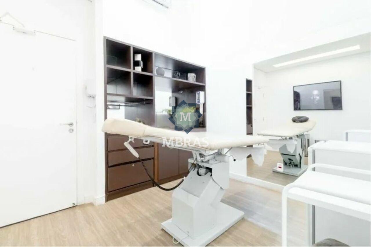 Casa Comercial de Alto Padrão no Jardim Europa | 8 Salas | 6 Vagas - foto 0