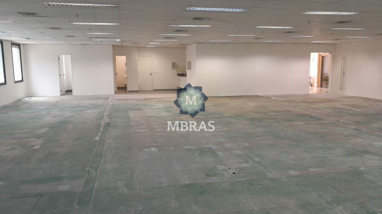 Um excelente endereço para empresas de médio porte - foto 0